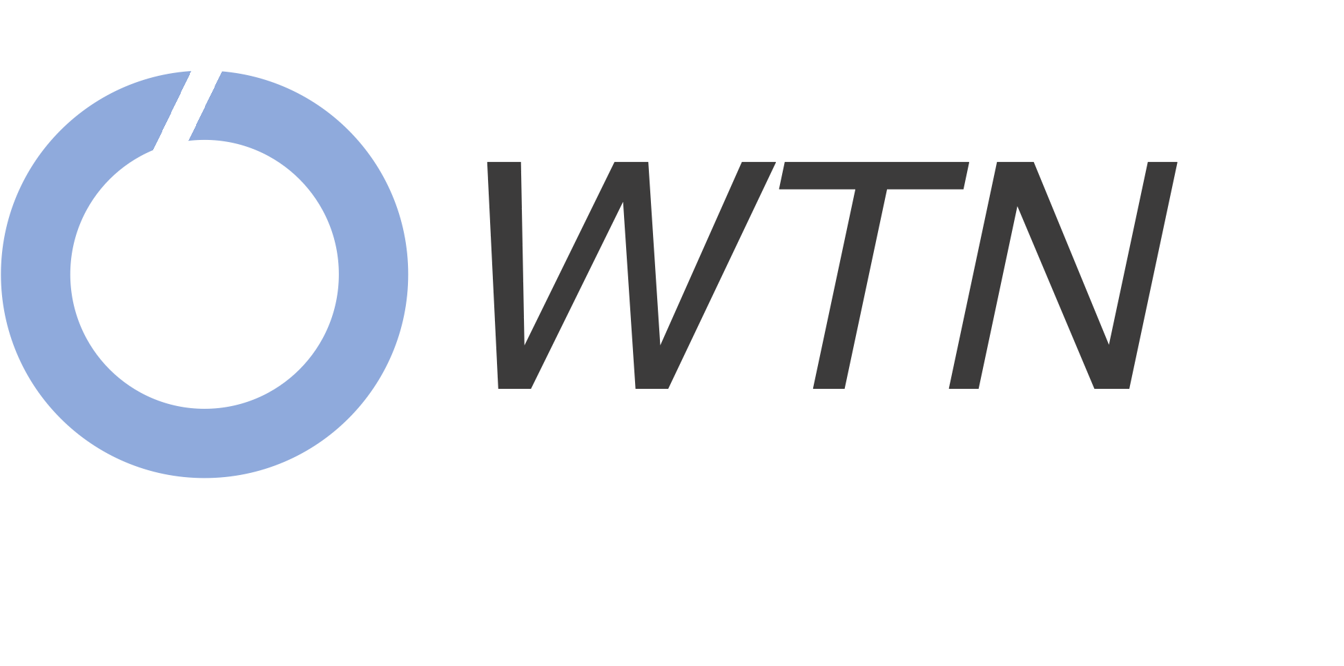 wtn