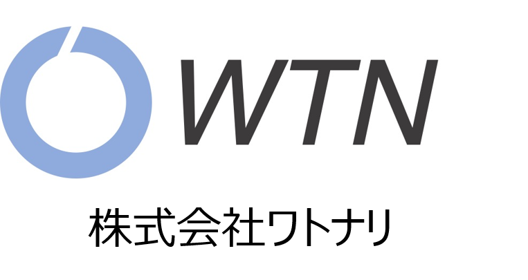 wtn